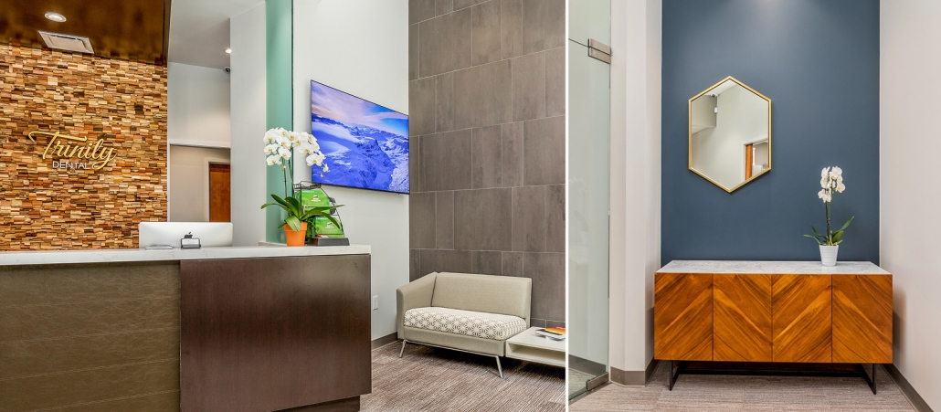 trinity-dental-in-boston-ma-our-projects-wellen-commercial