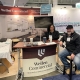 Wellen Commercial at the Yankee Dental Congress 2025