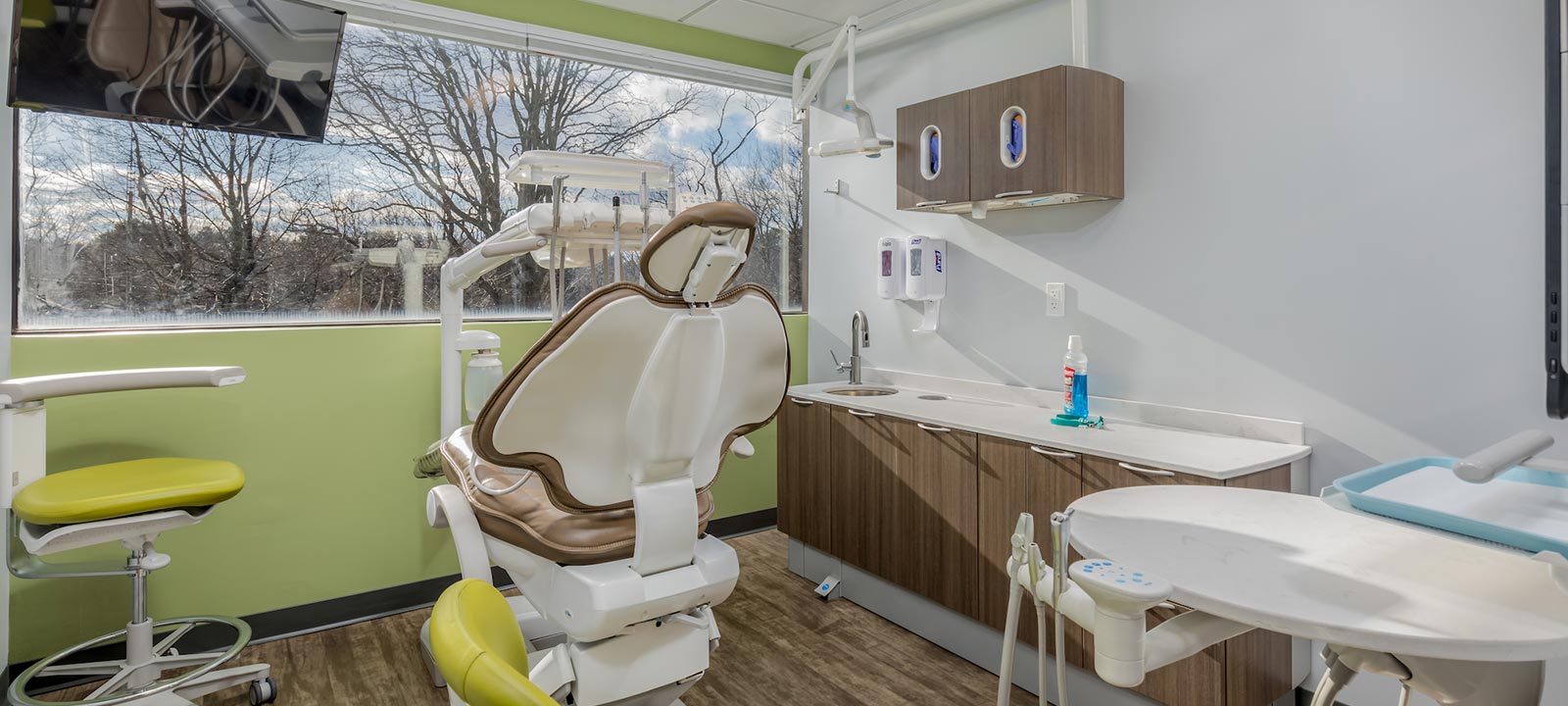 Scituate Family Dental